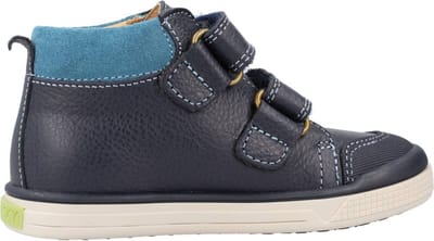 PABLOSKY 035420P Blauw 26 EU