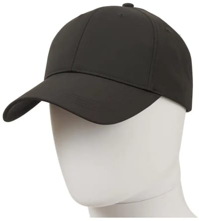 Baseball cap Payper Wear Washington