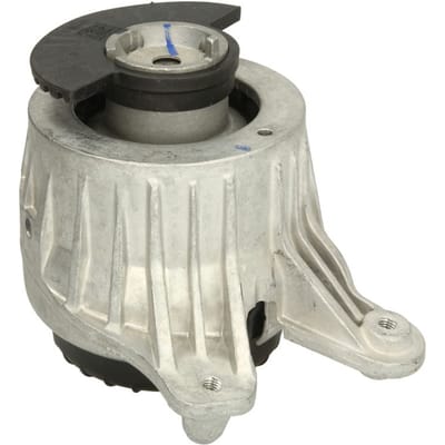 Rubber carrosserie, motorophanging FEBI BILSTEIN 176657