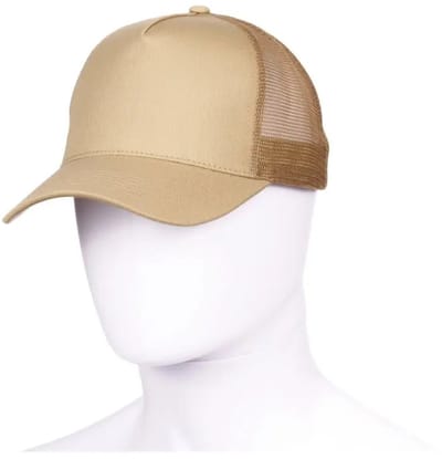 Trucker pet Payper Wear Key West