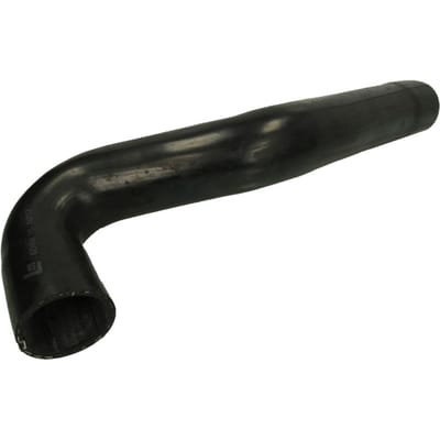 Rubber slang, koelsysteem LEMA LE6064.16