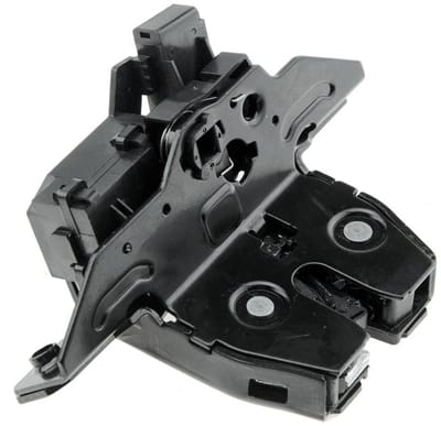 Achterklepslot NTY: EZC-PL-016 OEM 13585478