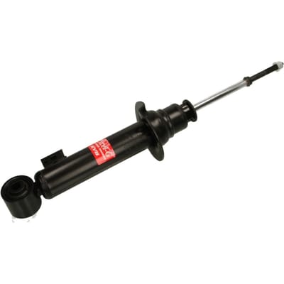 Schokdemper Excel-G KYB 340033