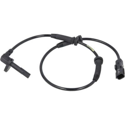 Sensor, wielsnelheid AUTLOG AS5563