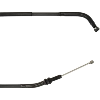 Kabel, koppelingsbediening 4 RIDE LS-106