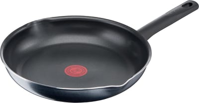 Tefal Family Day koekenpan - Ø 28 cm