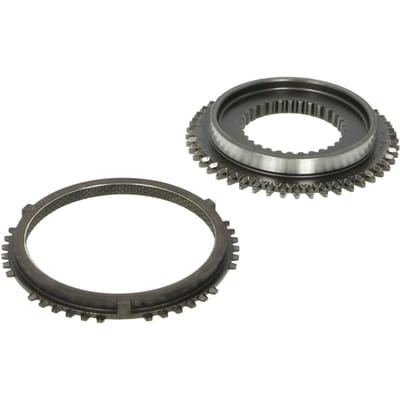 Reparatieset, synchronisator EURORICAMBI 35510199