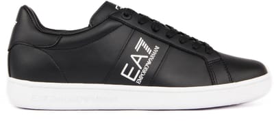urban classic