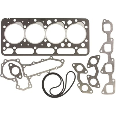 Pakkingset, motor ENGITECH ENT000304