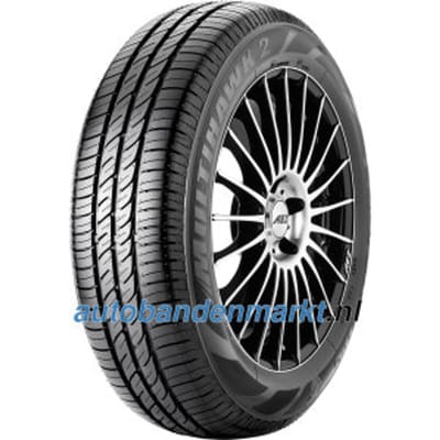 Firestone Multihawk 2 ( 185/70 R14 88T )