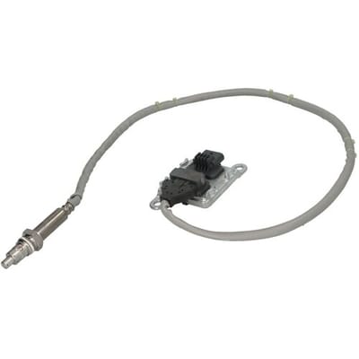 NOx-sensor, NOx-katalysator VITESCO 571 0104 10