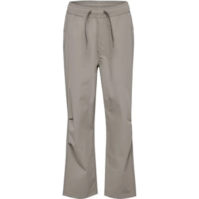 Hummel kinderjoggingbroek Hmljr Stretch Pants 232583