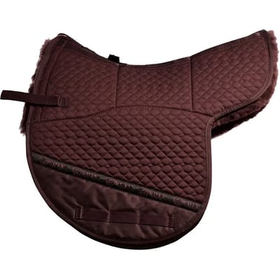 Zadeldek voor paarden Edix Saddles