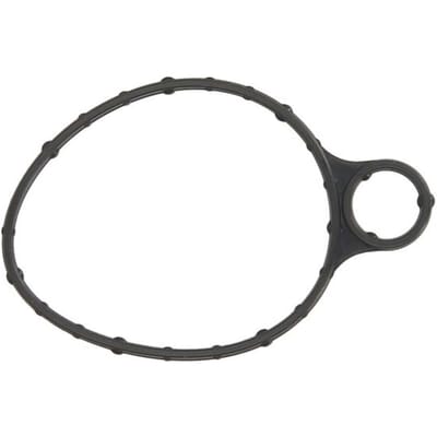 Pakking vacuümpomp ELRING 982.400