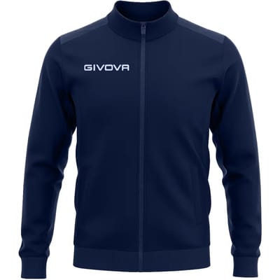 Kinder trainingspak Givova Revolution
