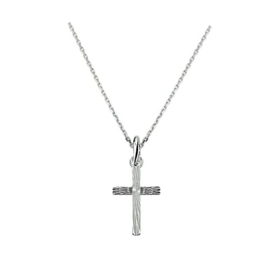 Mi Zalini Hanger 1322076