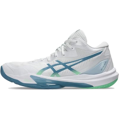 Indoor schoenen Asics Sky Elite FF MT 3