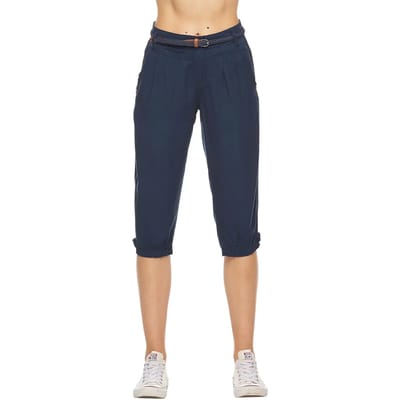 Damesshort Ragwear Crispy