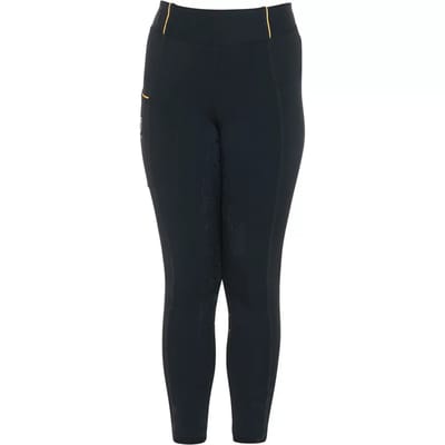 Volle grip meisjeslegging Equestro SS22