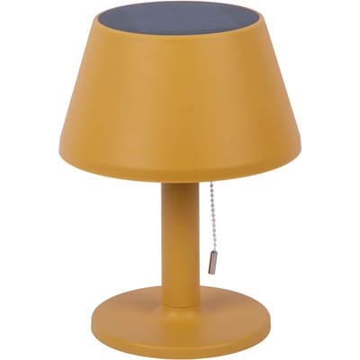 Tafellamp Leitmotiv Esfera Solar
