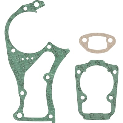Gasket kit