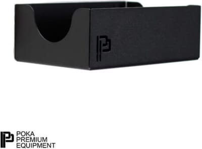 POKA PREMIUM - Tape Shelf 20cm - WT_20