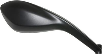 vicma rechter spiegel voor ducati 1100 monster s 2008 tot 2011 nieuw