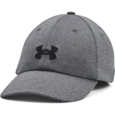Verstelbare pet voor dames Under Armour Blitzing