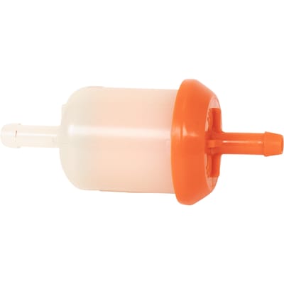 Brandstoffilter hsq hv764 hv586ae hs608