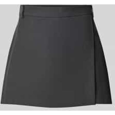 ONLY - ONLLINDA HW MEL SKORT TLR NOOS - Meisjes - Bermuda shorts