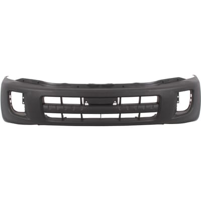 Bumper BLIC 5510-00-8179901P