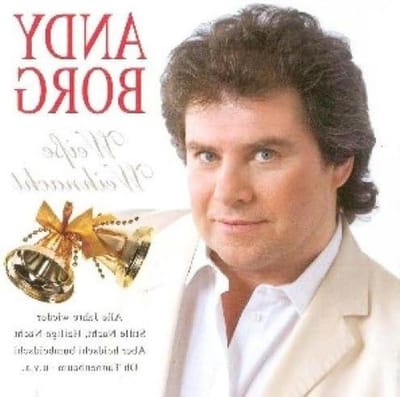 Kerst CD - Muziek Album - Feestelijke Sfeer - Kerstmuziek Collectie - 12 cm - Niet gespecificeerd
