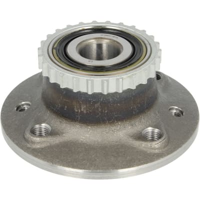 Wiellagerset BTA H2R031BTA