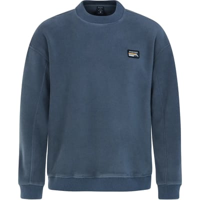 Protest PRTNOLLIE – Sweatshirt Heren