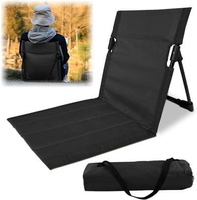 MRKK® Strandstoel Opvouwbaar - Vouwstoel