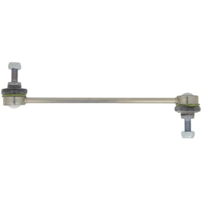 Stabilisatorstang TRW JTS406