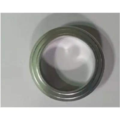 Afstandhouder FSA bb30 8.3mm mw137