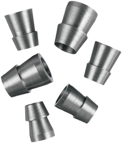 Connex Hamerwig / Bijlwig 6 Stuks