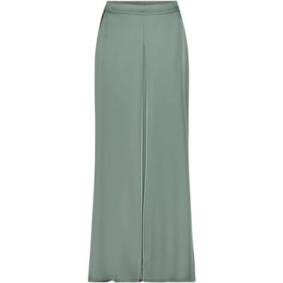 Vera Mont Pantalon 03004262
