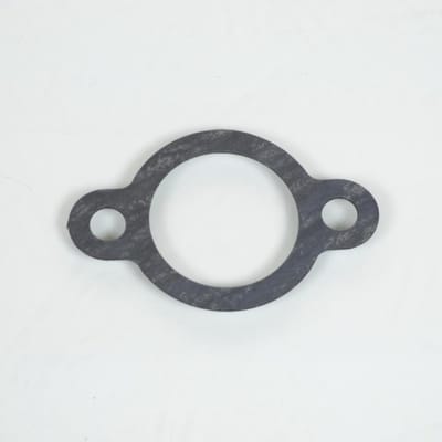 Joint tendeur de distribution origine pour Moto Suzuki 650 DR 1990 à 1996 12837-24A10-000 Neuf