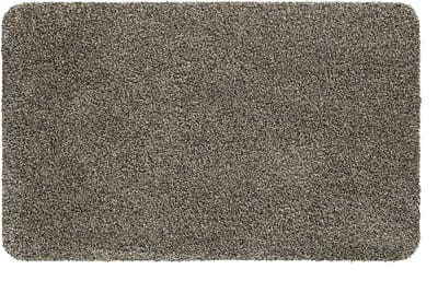 Hamat Aqua Stop Graniet | 40 cm x 60 cm