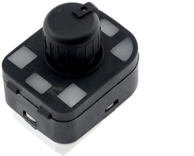 Spiegelschakelaar OEM 8E0959565A