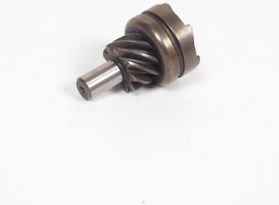 rocher top performance kick moer voor piaggio 50 typhoon scooter voor 2020 ci07493 nieuw