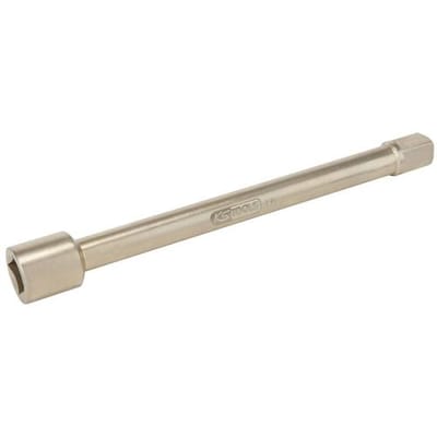 KS Tools 9633448 963.3448 Verlenging Aandrijving 3/4 (20 mm) 380 mm 1 stuk(s)