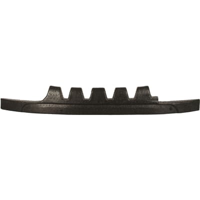 Bumper - steun BLIC 5502-00-8192944P