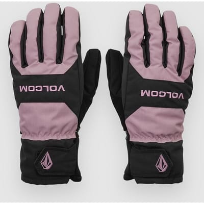 Volcom V.Co Nyle Handschoenen