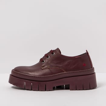 Klassieke Schoenen Art ART 119521167003