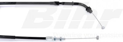 vicma gaskabel voor honda 750 vfr f 1994 tot 1998 18079 nieuw