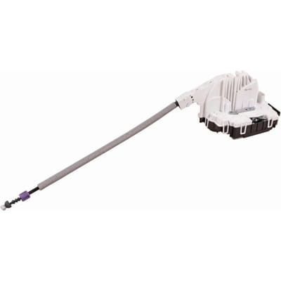 Deurslot VEMO V30-85-0051