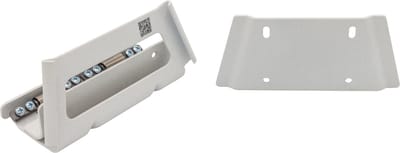 Poly mounting kit - wallmount - Max - recommended for